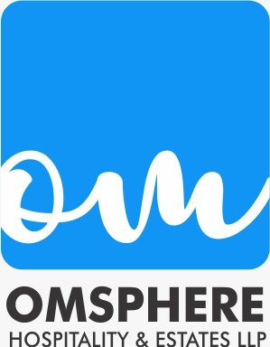 OMSPHERE Logo