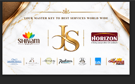 Jeevesh Sabharwal