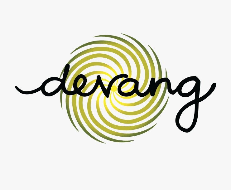 Devang Logo
