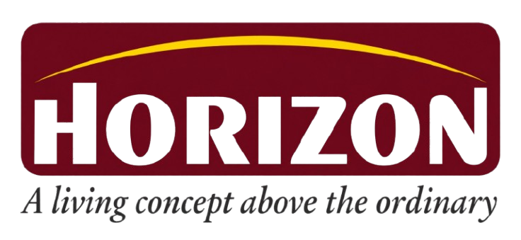 Horizon