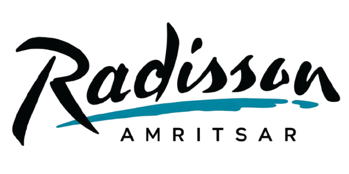 Radisson