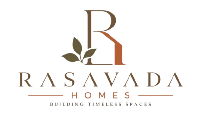 Rasavada
