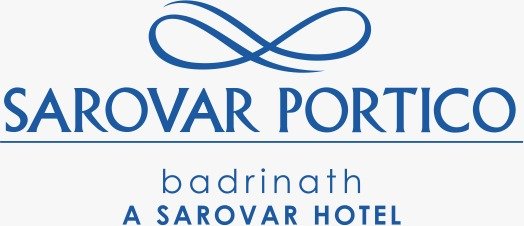 Sarovar Portico Badrinath