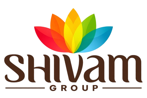Shivam